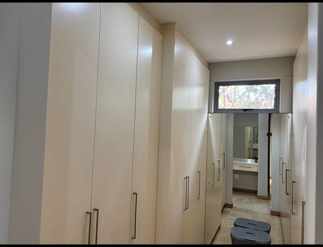 3 BEDROOM TOWNHOUSE FOR SALE IN ZIMBALI ESTATE